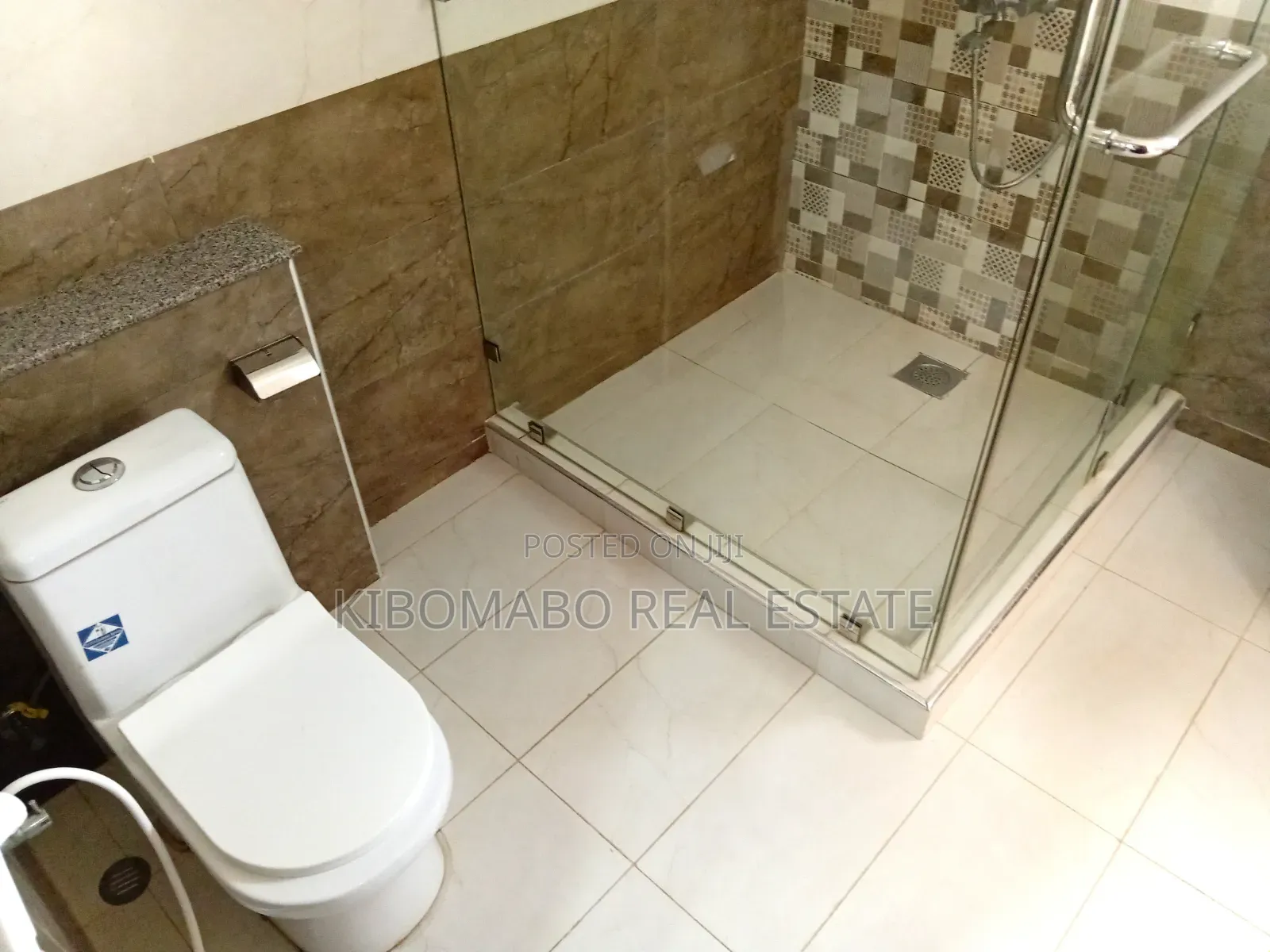 Furnished 3bdrm Apartment in Oyster Bay for rent