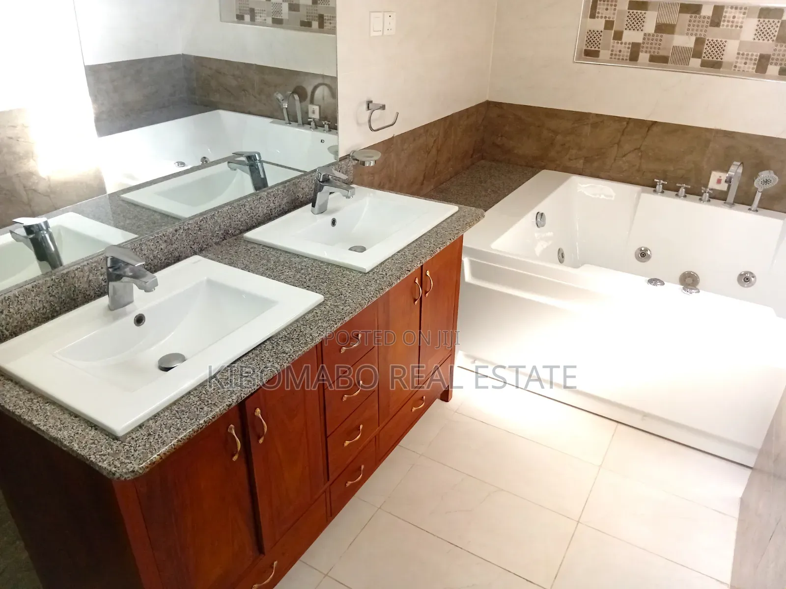 Furnished 3bdrm Apartment in Oyster Bay for rent