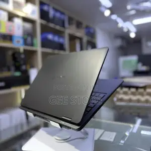 New Laptop HP Omen 16 32GB Intel Core Ultra 9 SSD 1T