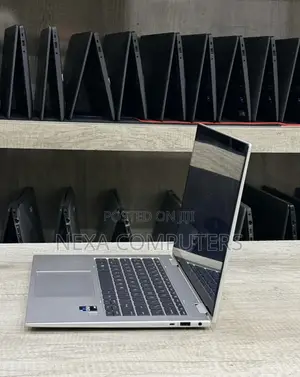 Laptop HP EliteBook x360 1040 G9 16GB Intel Core i7 SSD 512GB
