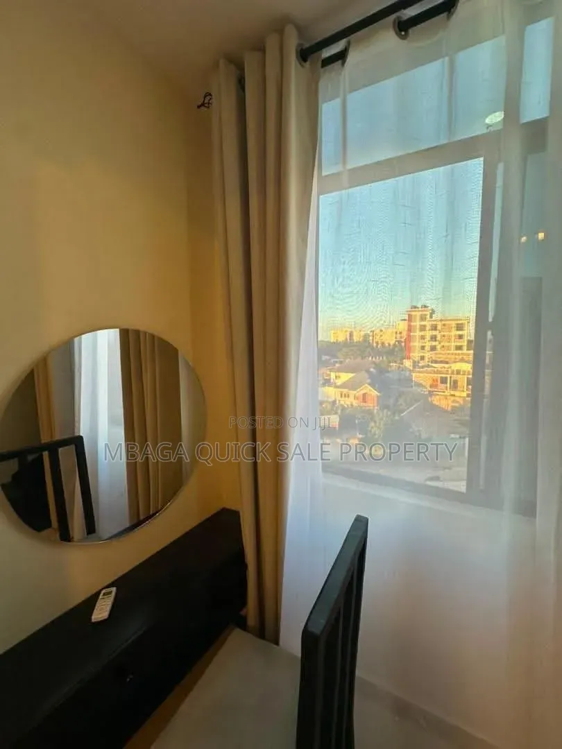 Furnished 4bdrm Apartment in Oyster Bay for rent