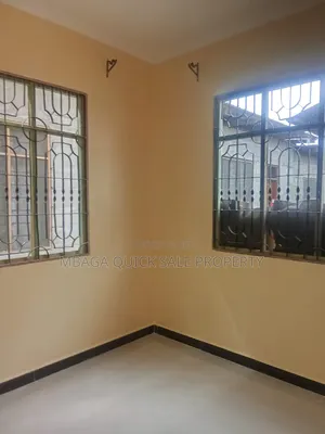 Furnished 4bdrm Apartment in Oyster Bay for rent