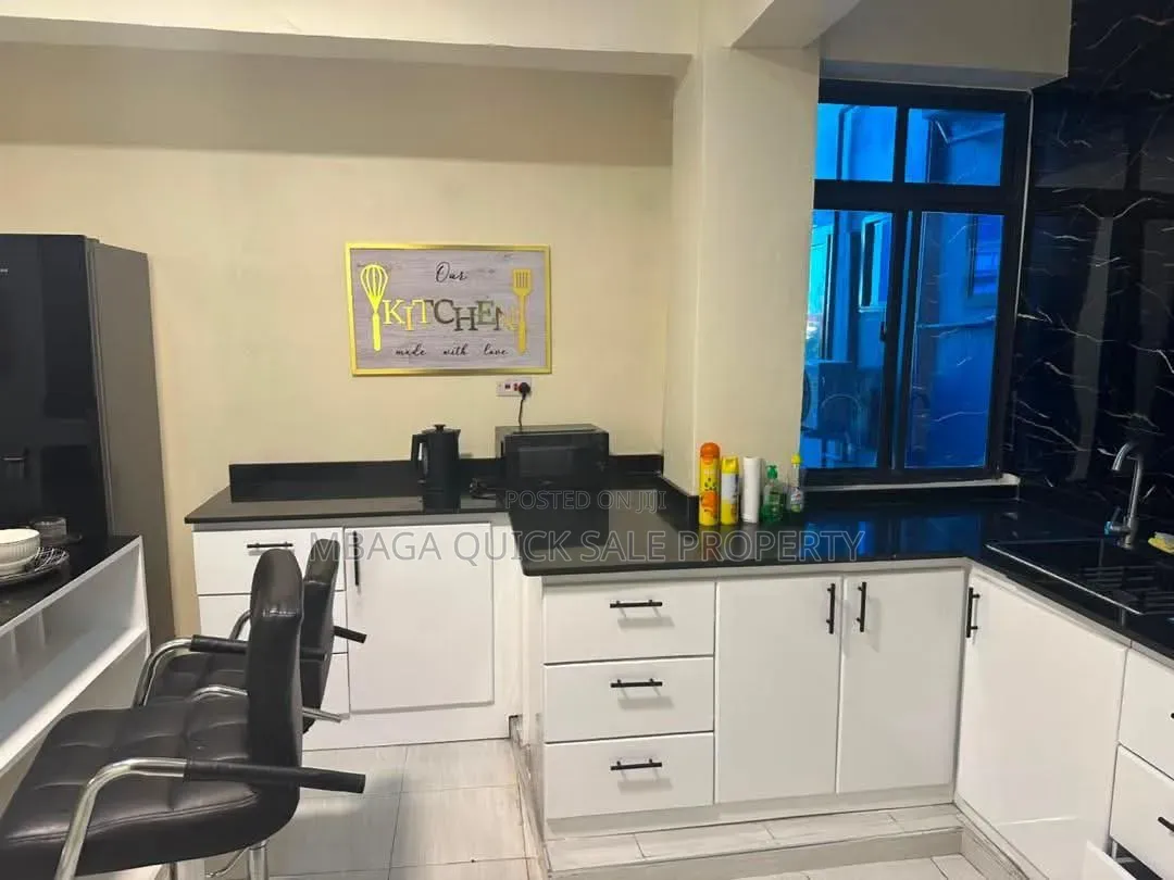 Furnished 4bdrm Apartment in Oyster Bay for rent
