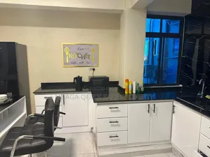 Furnished 4bdrm Apartment in Oyster Bay for rent