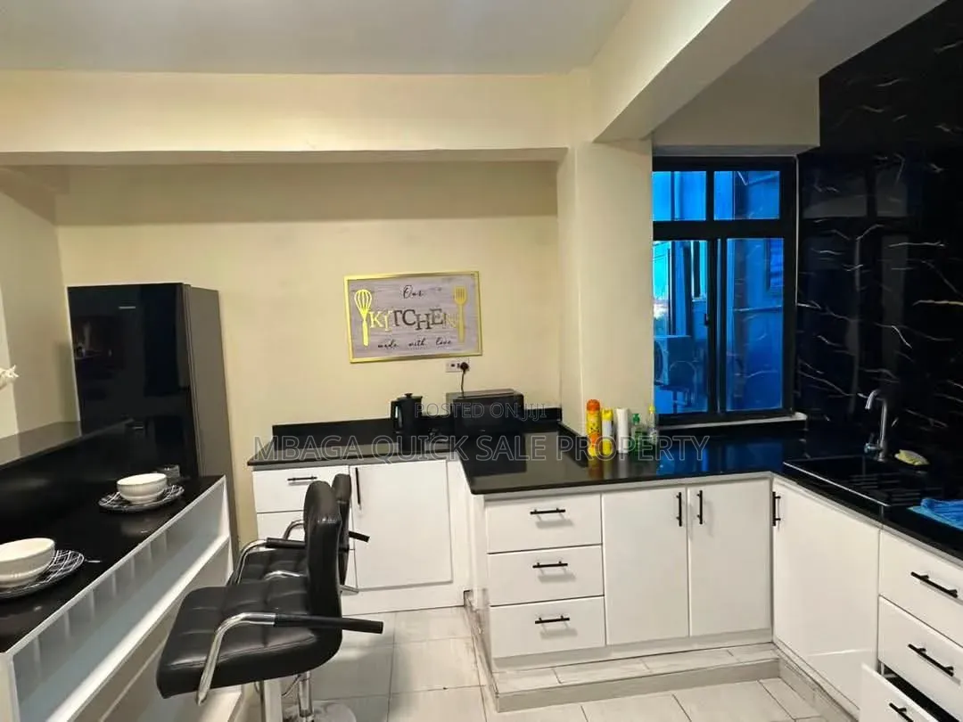 Furnished 4bdrm Apartment in Oyster Bay for rent