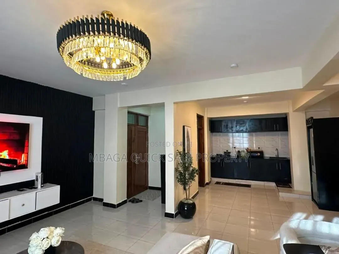 Furnished 4bdrm Apartment in Oyster Bay for rent