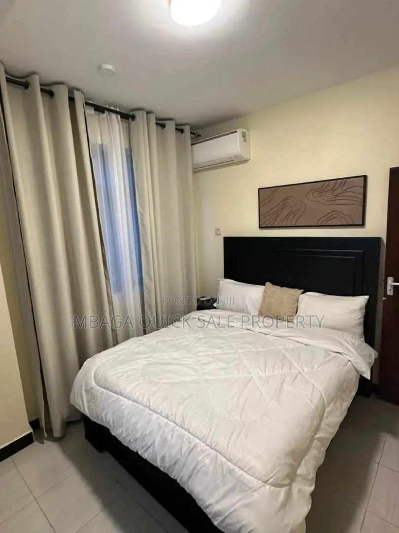 Furnished 4bdrm Apartment in Oyster Bay for rent