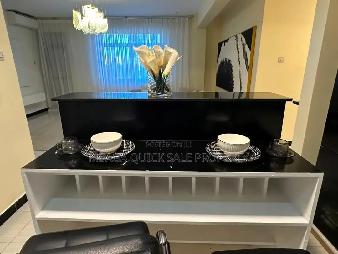 Furnished 4bdrm Apartment in Oyster Bay for rent