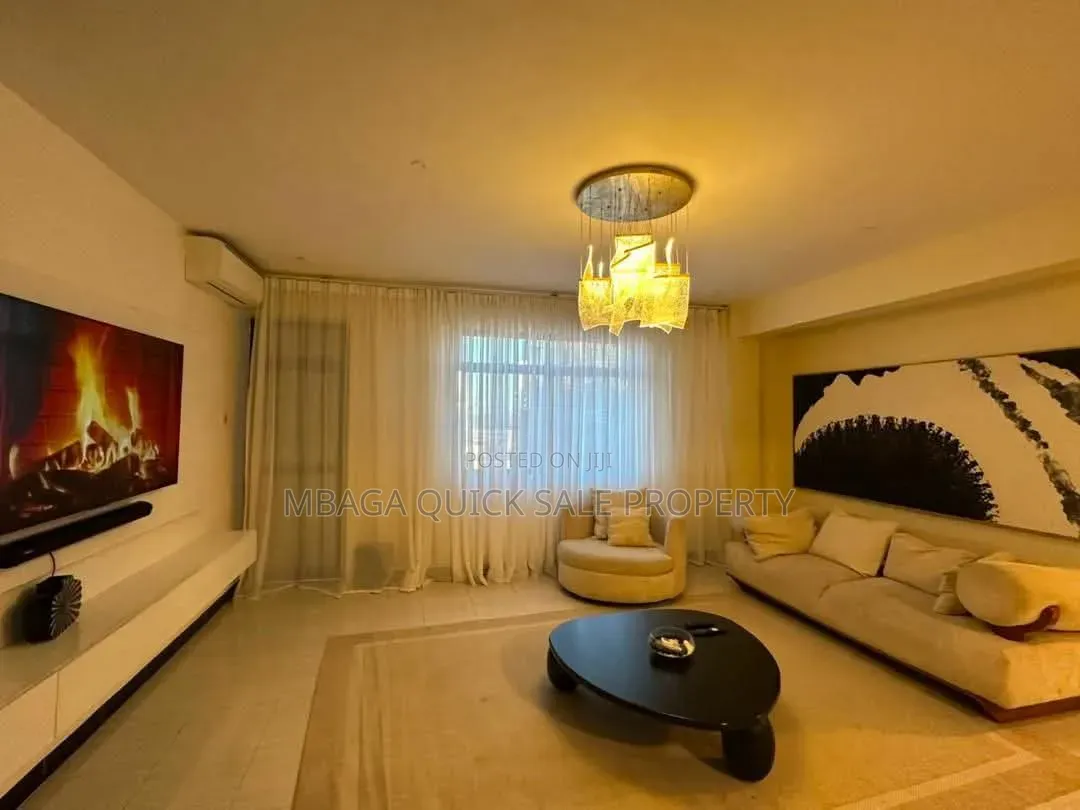 Furnished 4bdrm Apartment in Oyster Bay for rent