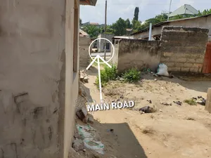 Furnished 5bdrm House in Nyumba, Mbagala for sale