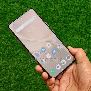 Vivo V60 512 GB