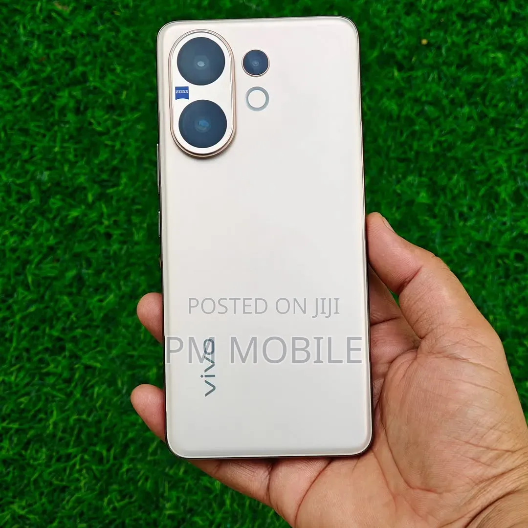 Vivo V60 512 GB