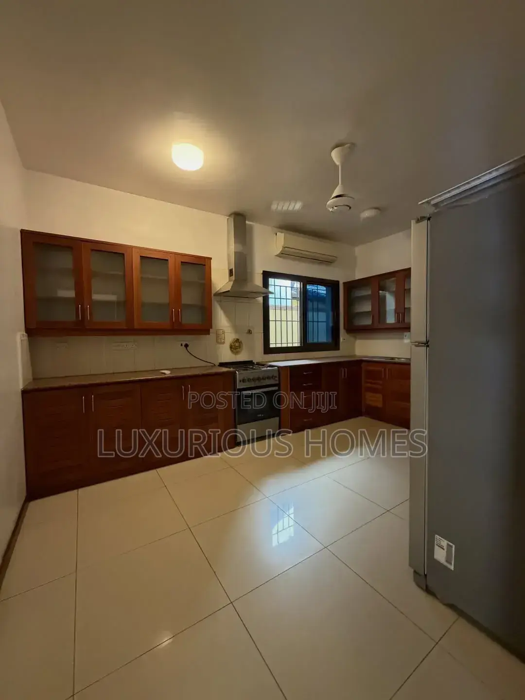 4bdrm House in Oyster Bay for rent