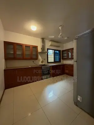 4bdrm House in Oyster Bay for rent