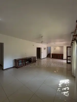 4bdrm House in Oyster Bay for rent