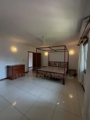4bdrm House in Oyster Bay for rent