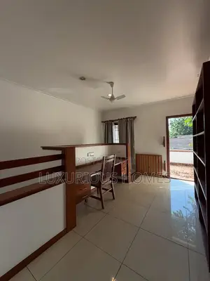 4bdrm House in Oyster Bay for rent