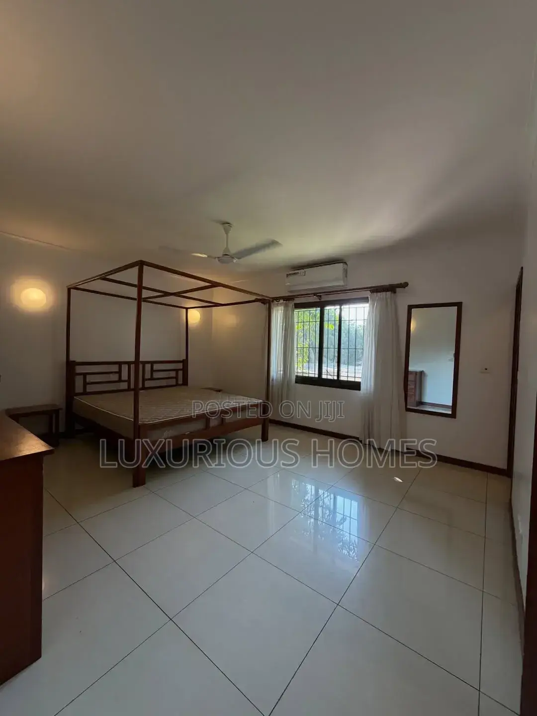 4bdrm House in Oyster Bay for rent