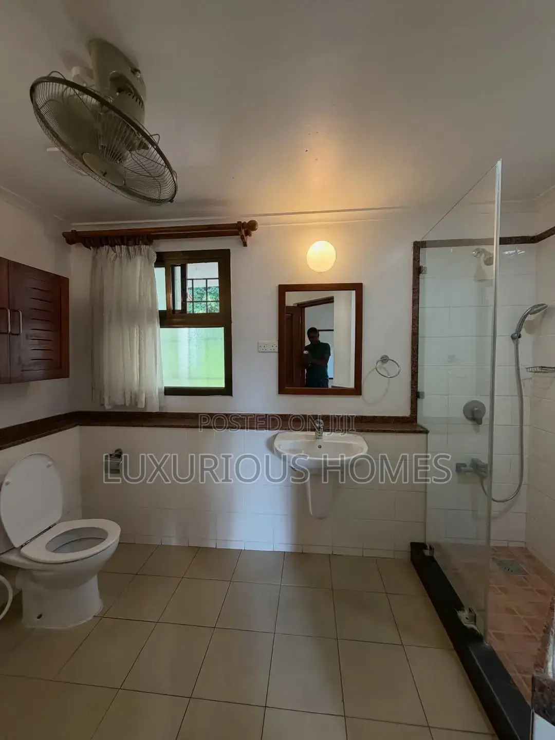 4bdrm House in Oyster Bay for rent