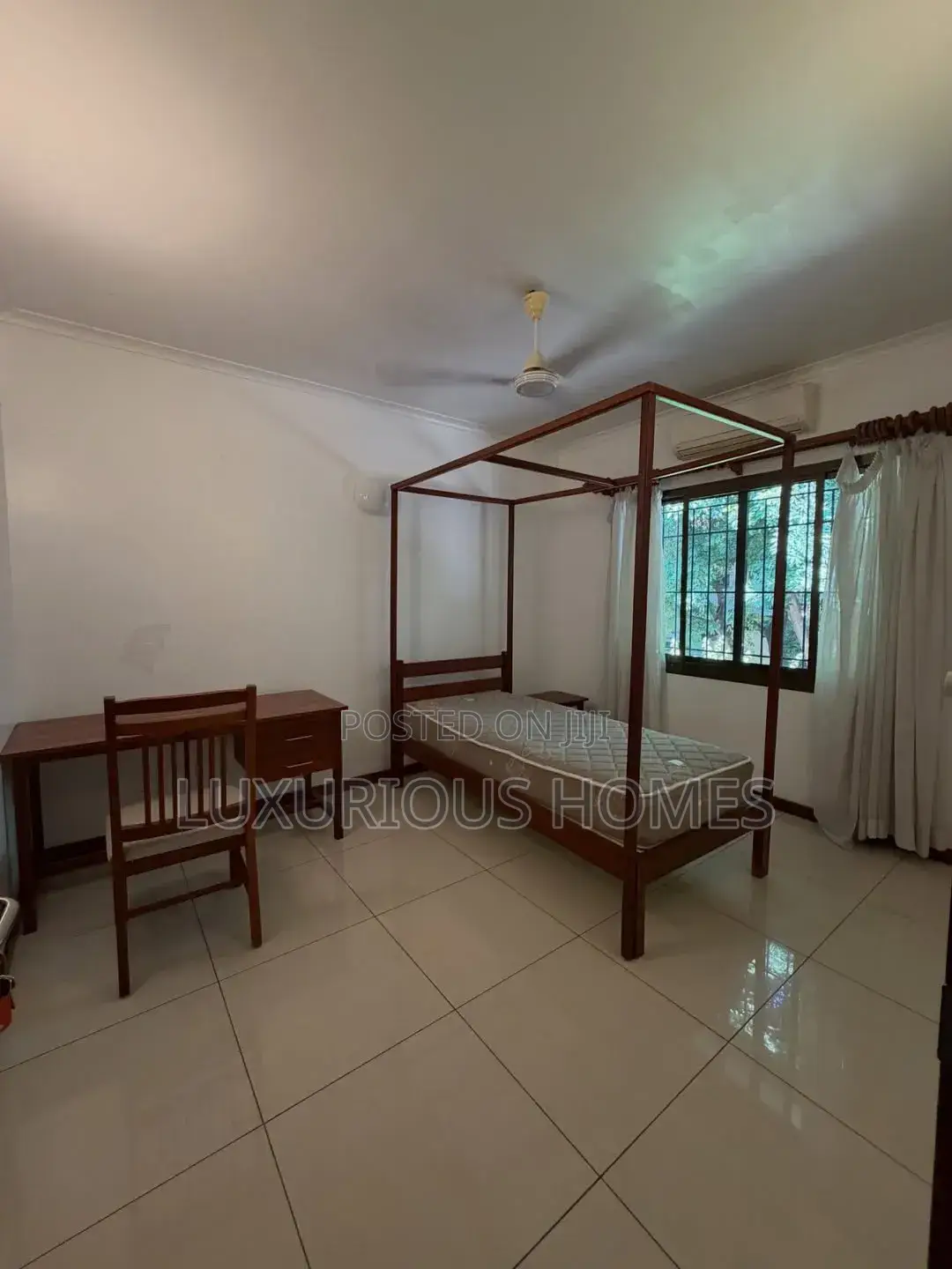 4bdrm House in Oyster Bay for rent