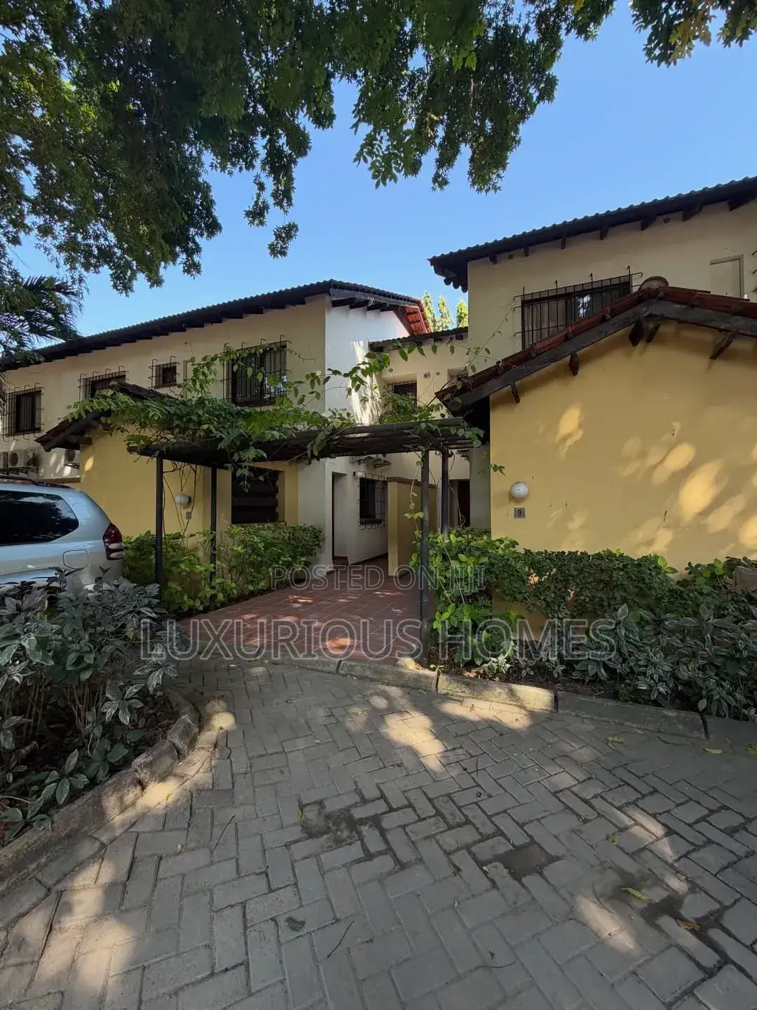4bdrm House in Oyster Bay for rent