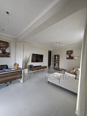 2bdrm Apartment in Mikocheni for rent