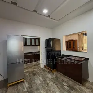 Furnished 5bdrm House in Masaki for rent