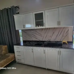 2bdrm Apartment in Goba for rent