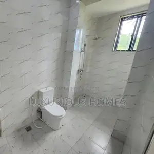 2bdrm Apartment in Goba for rent