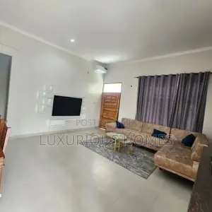2bdrm Apartment in Goba for rent