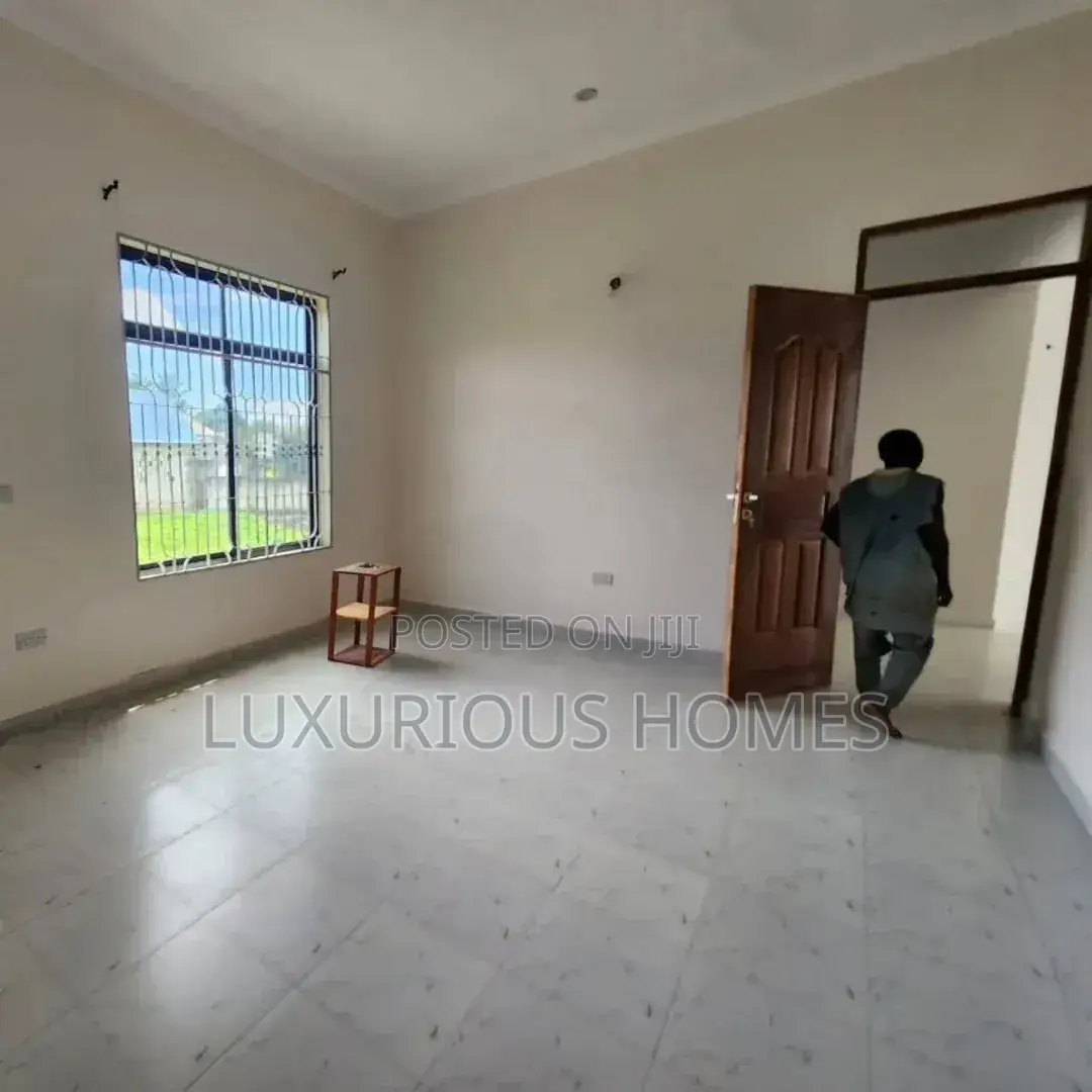 2bdrm Apartment in Goba for rent