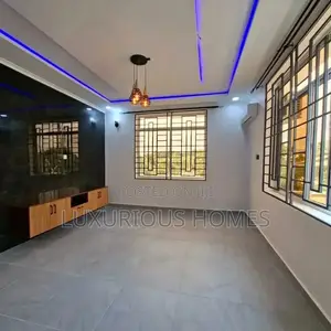 1bdrm House in Mbezi for rent