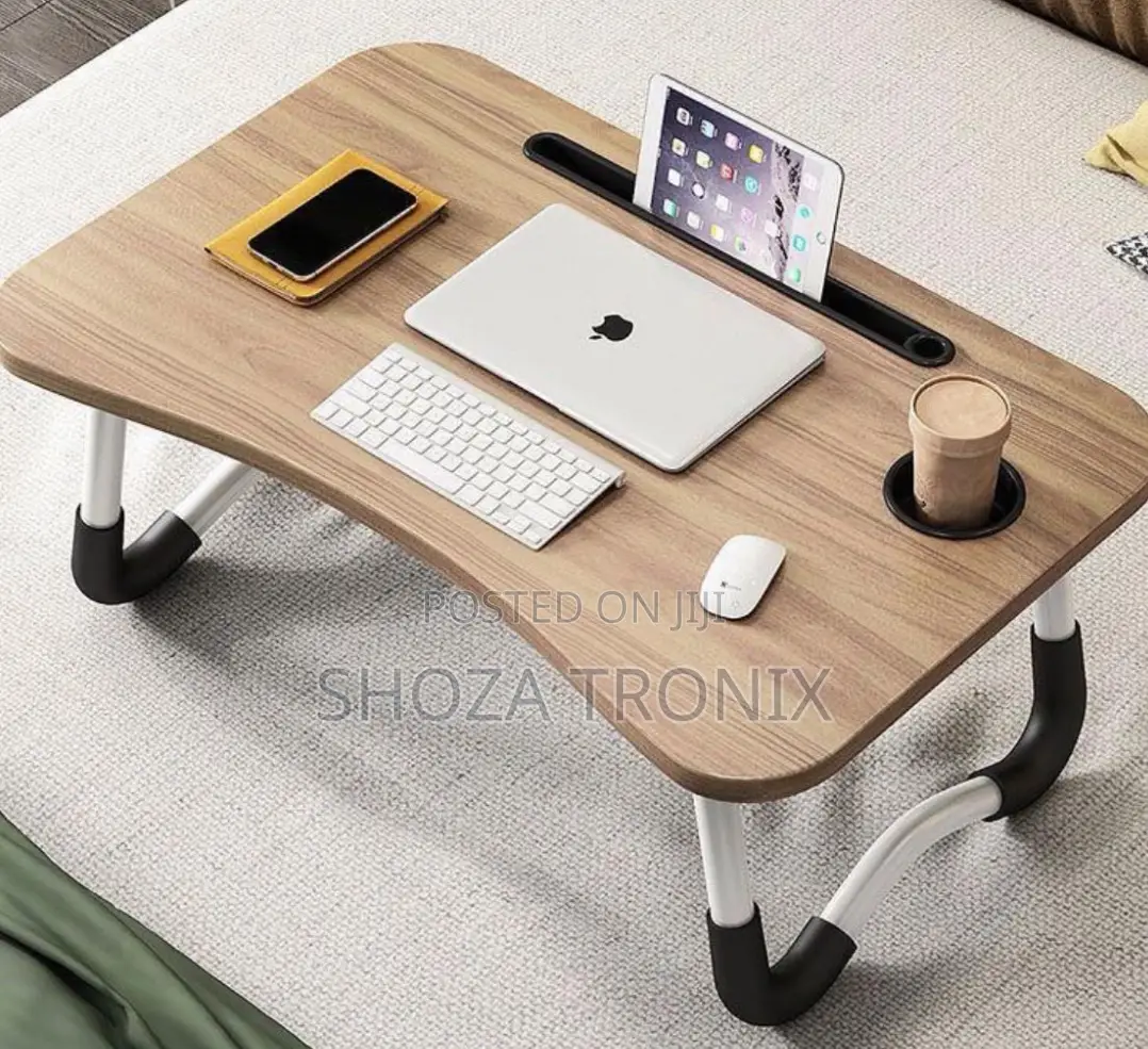 Foldable Table