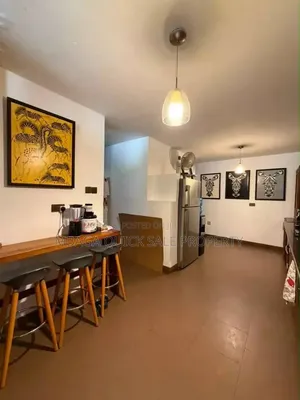 3bdrm House in Masaki for rent
