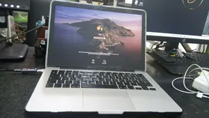 Apple Macbooks IBM PCB's Chip Level Repair