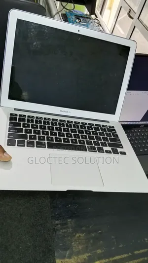 Apple Macbooks IBM PCB's Chip Level Repair