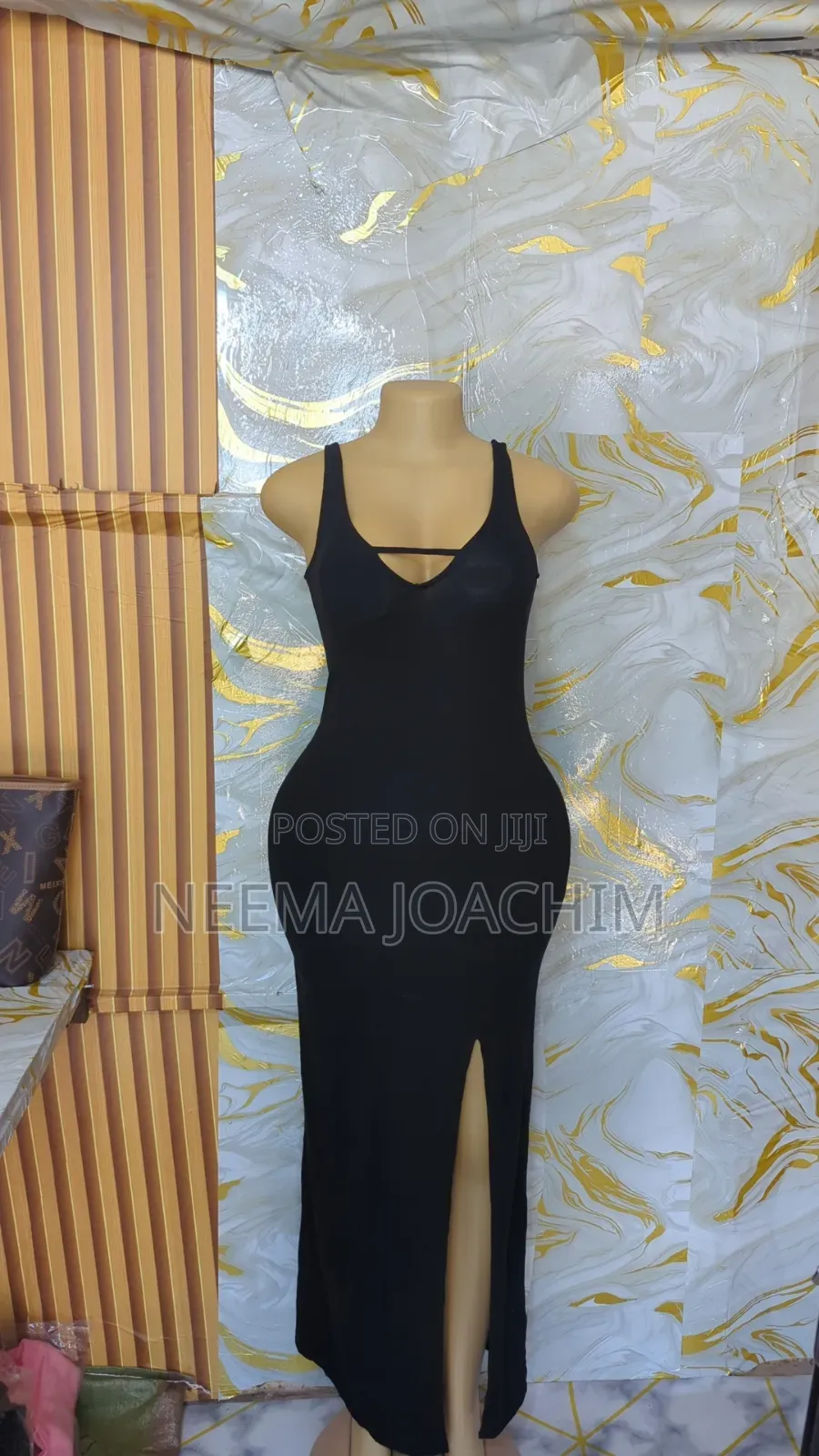 Shati La Mikono Mifupi(zara Print)unsex