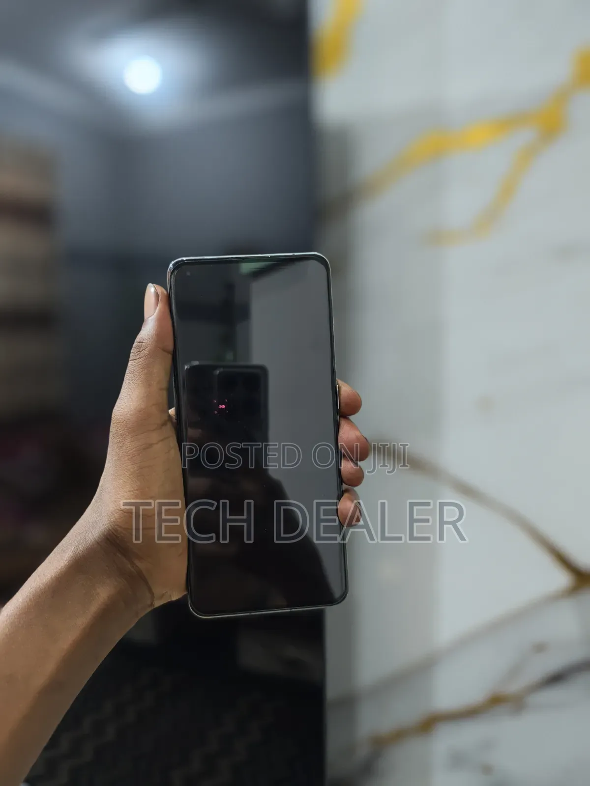 OnePlus 11 256 GB Green