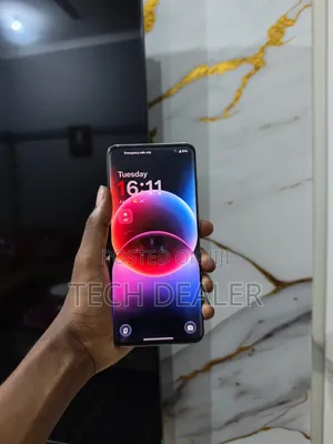OnePlus 11 256 GB Green