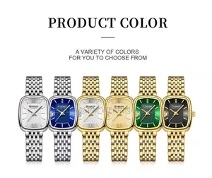 Ladies Goddess Watch