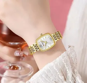 Ladies Goddess Watch