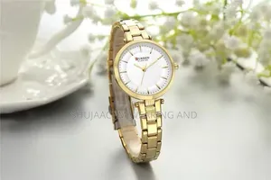 Loving Watches | Saa Za Kike