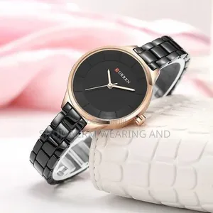 Classical Ladies Watches| Saa Za Kike