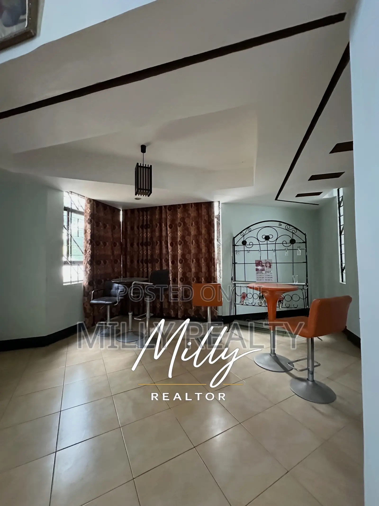 4bdrm House in Mbezi Beach Rainbow for sale