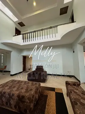 4bdrm House in Mbezi Beach Rainbow for sale
