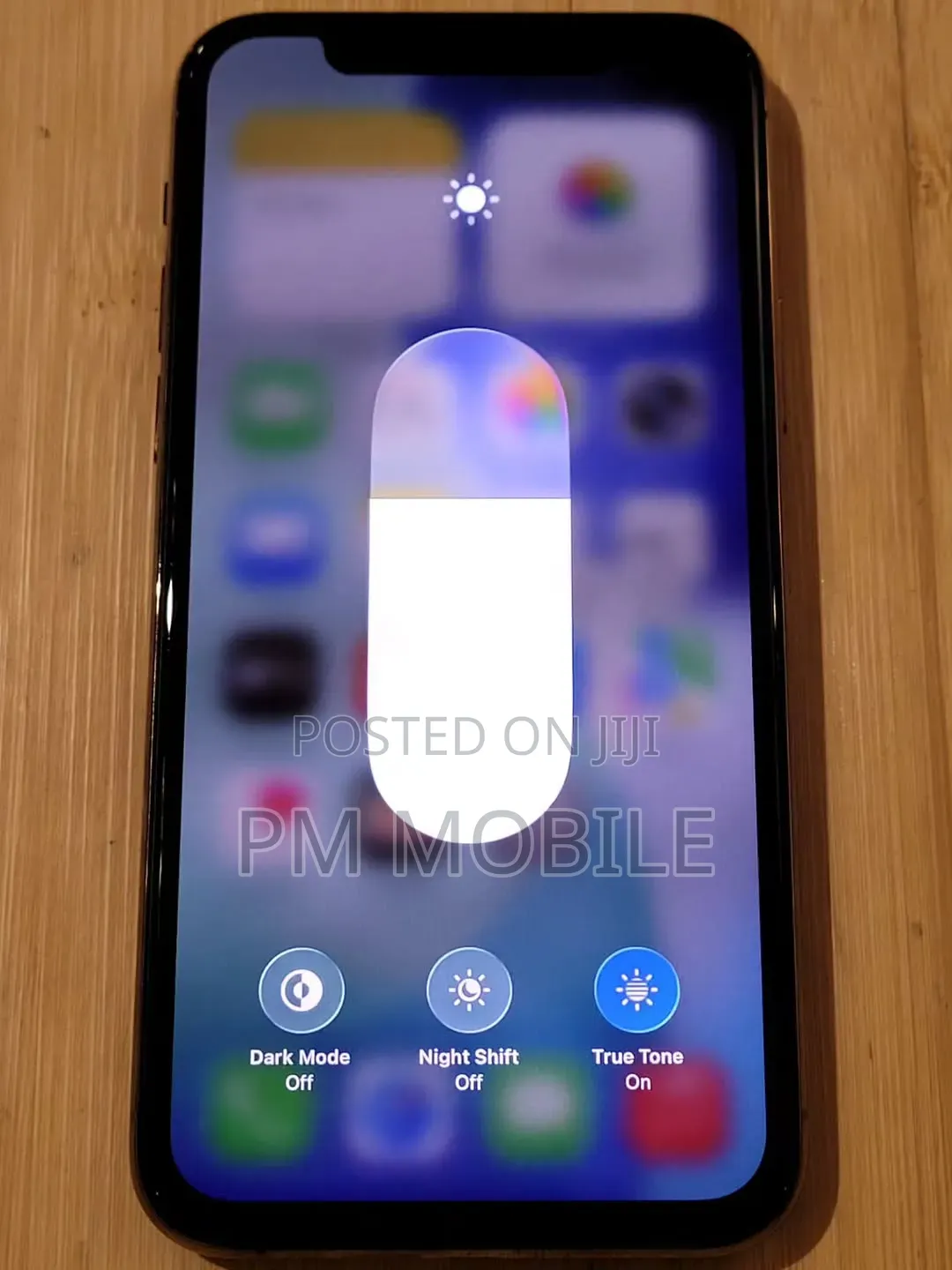 Apple iPhone 11 Pro 512 GB