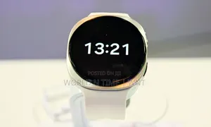 Samsung Smart Watch Galaxy 9 2026 40mm 44mm