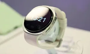 Samsung Smart Watch Galaxy 9 2026 40mm 44mm