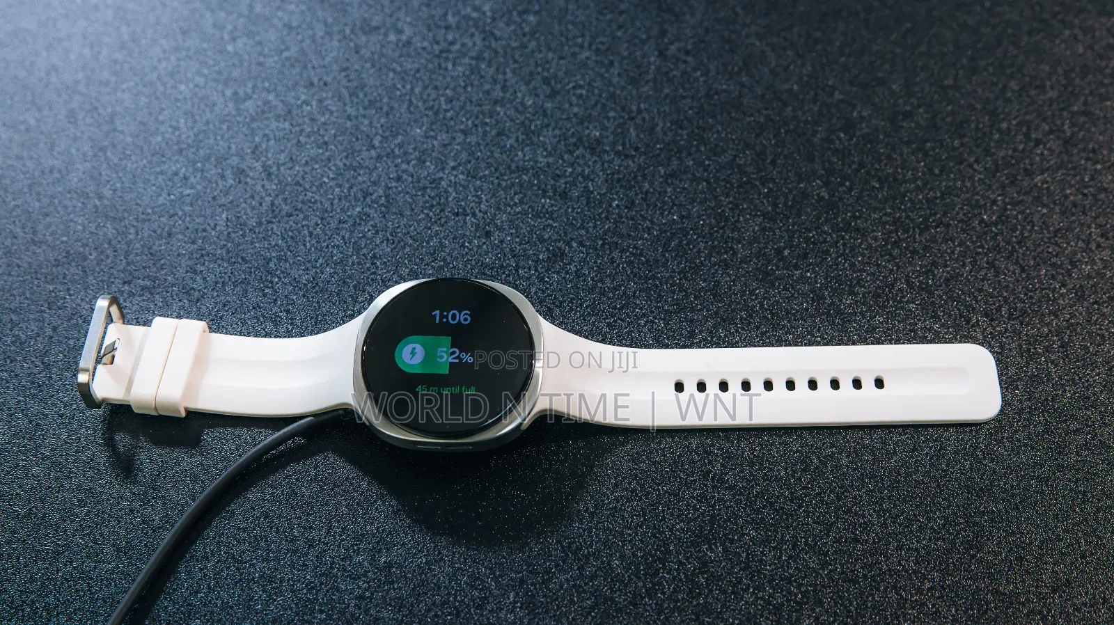 Samsung Smart Watch Galaxy 9 2026 40mm 44mm