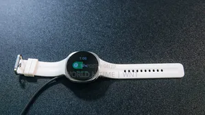 Samsung Smart Watch Galaxy 9 2026 40mm 44mm